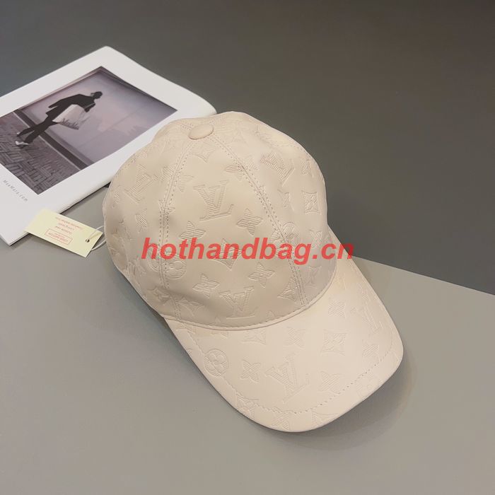 Louis Vuitton Hat LVH00139